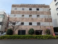 v20260326151010/fresh/building/J00100402718_16