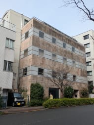 v20260326151010/fresh/building/J00100402718_17