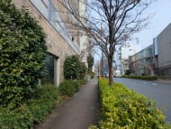 v20260326151010/fresh/building/J00100402718_2