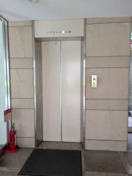 v20260326151010/fresh/building/J00100402718_4
