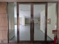 v20260326151010/fresh/building/J00100402718_7