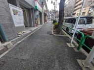 v20260326151010/fresh/building/J00100402839_2