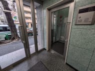 v20260326151010/fresh/building/J00100402839_7