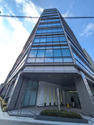 v20260326151010/fresh/building/J00100402878_9
