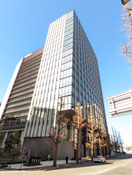 v20260326151010/fresh/building/J00100403226_10