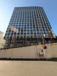 v20260326151010/fresh/building/J00100403226_12