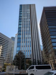v20260326151010/fresh/building/J00100403226_14