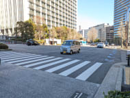 v20260326151010/fresh/building/J00100403226_7