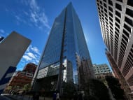 v20260326151010/fresh/building/J00100403375_13