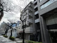 v20260326151010/fresh/building/J00100403875_17