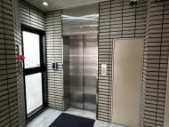 v20260326151010/fresh/building/J00100403875_4