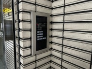 v20260326151010/fresh/building/J00100403875_6