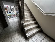 v20260326151010/fresh/building/J00100403875_7