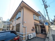v20260326151010/fresh/building/J00100403969_1