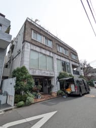 v20260326151010/fresh/building/J00100404046_7