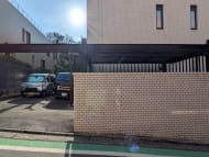v20260326151010/fresh/building/J00100404124_10