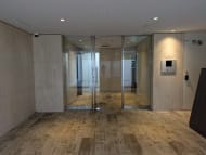 v20260326151010/fresh/building/J00100404124_11