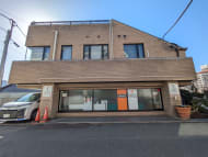 v20260326151010/fresh/building/J00100404163_1