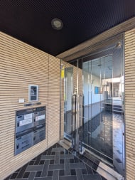 v20260326151010/fresh/building/J00100404163_10