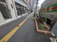 v20260326151010/fresh/building/J00100404217_2