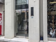 v20260326151010/fresh/building/J00100404217_3