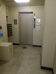 v20260326151010/fresh/building/J00100404217_4