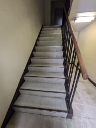 v20260326151010/fresh/building/J00100404217_5