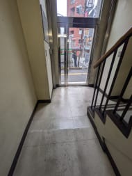 v20260326151010/fresh/building/J00100404217_6