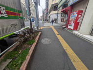 v20260326151010/fresh/building/J00100404217_9