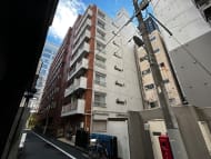 v20260326151010/fresh/building/J00100404431_11