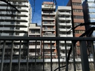 v20260326151010/fresh/building/J00100404431_15