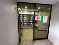 v20260326151010/fresh/building/J00100404431_6