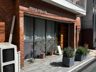 v20260326151010/fresh/building/J00100404431_9