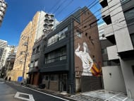 v20260326151010/fresh/building/J00100404462_1