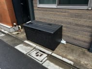 v20260326151010/fresh/building/J00100404462_13