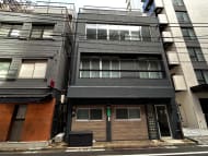 v20260326151010/fresh/building/J00100404462_15