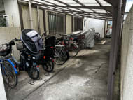 v20260326151010/fresh/building/J00100404570_10