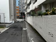 v20260326151010/fresh/building/J00100404570_11