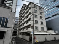 v20260326151010/fresh/building/J00100404570_13