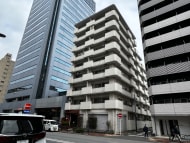 v20260326151010/fresh/building/J00100404570_14