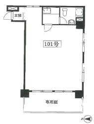v20260326151010/fresh/building/J00100404570_18