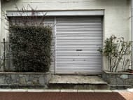 v20260326151010/fresh/building/J00100404570_9