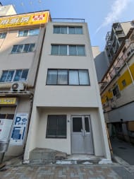 v20260326151010/fresh/building/J00100404812_1