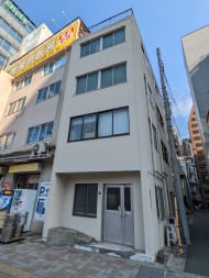 v20260326151010/fresh/building/J00100404812_8