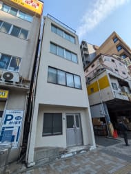 v20260326151010/fresh/building/J00100404812_9
