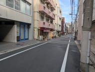 v20260326151010/fresh/building/J00100405013_5