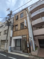 v20260326151010/fresh/building/J00100405013_6