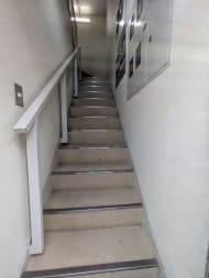 v20260326151010/fresh/building/J00100405013_8