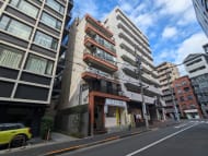 v20260326151010/fresh/building/J00100405037_11