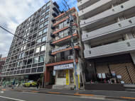 v20260326151010/fresh/building/J00100405037_12